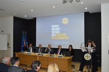 Clique para aumentar