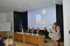 Clique para aumentar