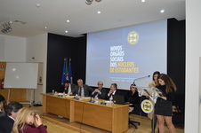 Clique para aumentar