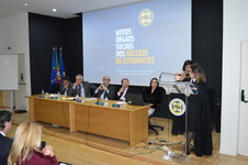 Clique para aumentar