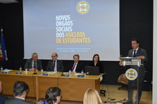 Clique para aumentar
