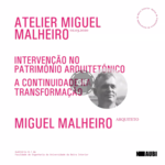 Clique para aumentar