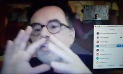 Clique para aumentar