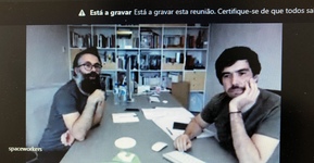 Clique para aumentar