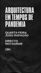 Clique para aumentar