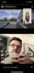 Clique para aumentar