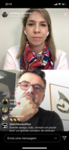 Clique para aumentar