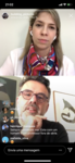 Clique para aumentar