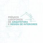 Clique para aumentar