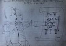 Clique para aumentar