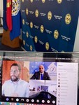 Clique para aumentar