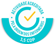 Clique para aumentar