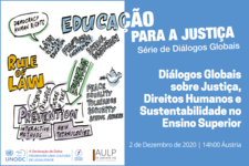 Clique para aumentar