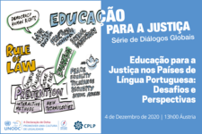 Clique para aumentar