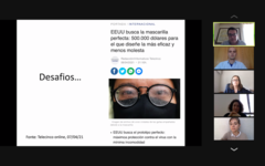 Clique para aumentar