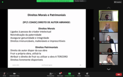 Clique para aumentar