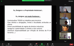Clique para aumentar