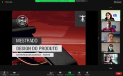 Clique para aumentar