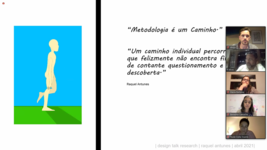 Clique para aumentar