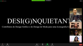 Clique para aumentar