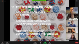 Clique para aumentar