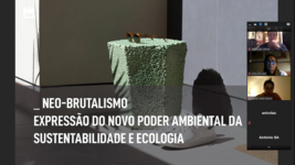 Clique para aumentar