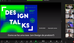 Clique para aumentar