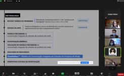 Clique para aumentar