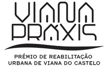 Clique para aumentar