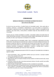 Clique para aumentar