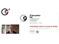 Clique para aumentar