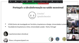 Clique para aumentar