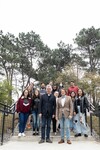Clique para aumentar