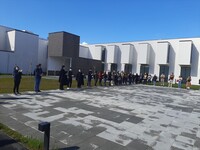 Clique para aumentar
