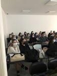 Clique para aumentar