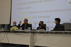 Clique para aumentar