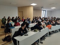Clique para aumentar