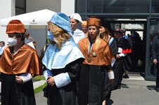Clique para aumentar
