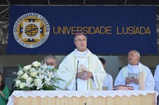 Clique para aumentar
