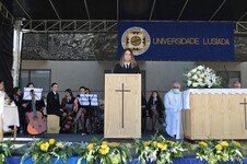 Clique para aumentar