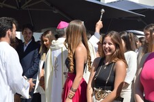 Clique para aumentar
