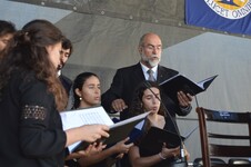 Clique para aumentar