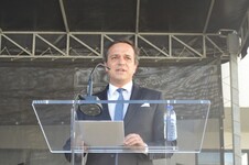 Clique para aumentar