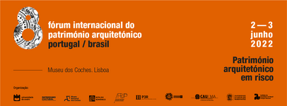 Clique para aumentar