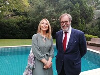 Clique para aumentar