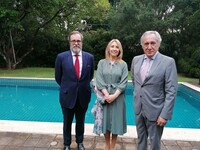 Clique para aumentar