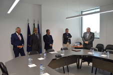 Clique para aumentar