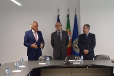 Clique para aumentar