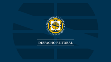 Notícia