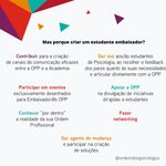 Clique para aumentar